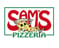 Sam's Pizzeria