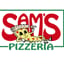 Sam's Pizzeria