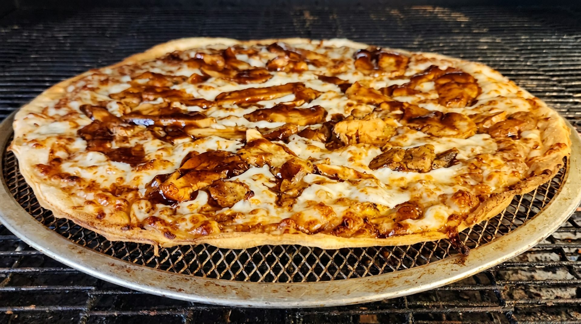 Dine in, carry out, or delivery