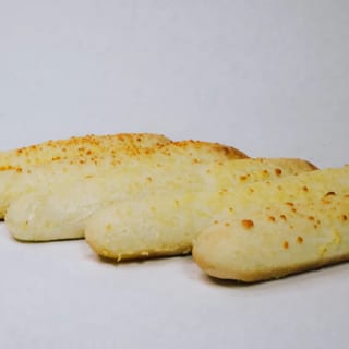 Breadsticks